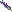 Icon of Bio-Tech Coordination Enhancer