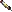 Icon of Burst of Speed Stim