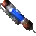 Icon of Sophisticated Nano Kit