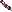 Icon of Boosted Stim