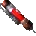Icon of Boosted Stim