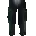 Icon of Pants of Yearning
