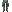 Icon of Psychedelic Pants