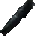 Icon of Plastic Sleeves