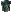 Icon of Psychedelic Shirt