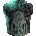 Icon of Psychedelic Shirt