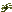 Icon of Plant