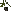 Icon of Plant