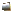 Icon of Nice Painting