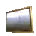 Icon of Nice Painting