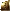 Icon of Nice Painting