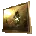Icon of Nice Painting