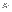 Icon of Fan - Model XZ-1