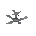 Icon of Fan - Model XZ-1