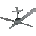 Icon of Fan - model XZ-2