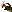 Icon of Plant