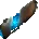 Icon of Energy Pre-Charger