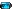 Icon of Nano Charged CPU Optimizer
