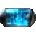 Icon of Nano Charged CPU Optimizer