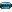 Icon of Permafrost Battery