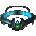 Icon of Belt of Justice