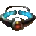 Icon of Droid Control-device