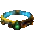 Icon of Belt of Justice