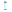 Icon of "Notum" Table-Lamp