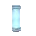 Icon of "Notum" Table-Lamp