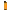 Icon of "Volcano" Table-Lamp