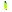 Icon of Gannondorph Liquid Storage Vat