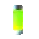 Icon of Gannondorph Liquid Storage Vat