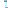 Icon of "Notum" Floor Lamp