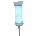 Icon of "Notum" Floor Lamp