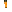 Icon of "Volcano" Floor Lamp