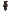 Icon of Apprehensive Spirit Pitcher