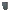 Icon of Blue drawer