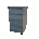 Icon of Blue drawer