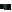 Icon of XT42 Audio Component System
