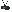 Icon of Clock Radio
