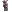 Icon of Marble Jar