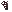 Icon of Paper Bin