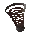 Icon of Paper Bin