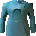 Icon of Omni-Med Field Surgeons Cloak