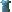 Icon of Medical Cloak