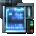 Icon of Organization Registration Form