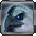 Icon of Search