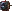 Icon of Flurry of Blows