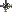 Icon of Damage Shield Projector