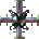 Icon of Damage Shield Projector